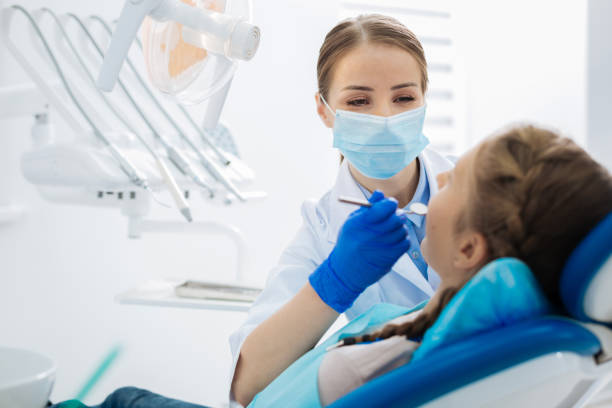  , USA Holistic Dental Services Pros